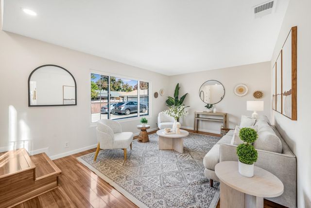 2664 Autumnvale Drive, San Jose, CA 95132