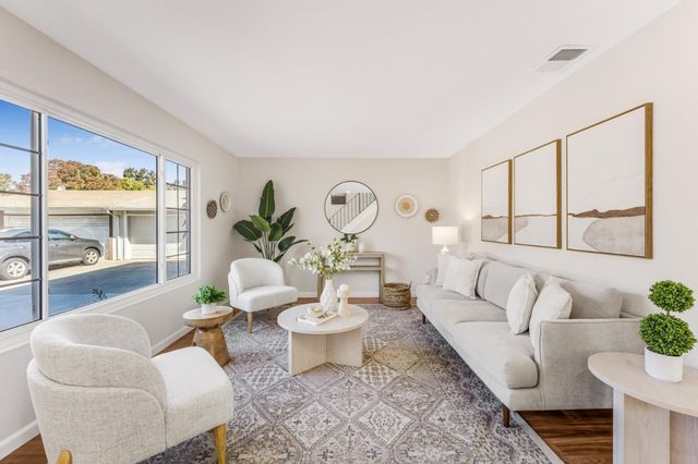 2664 Autumnvale Drive, San Jose, CA 95132