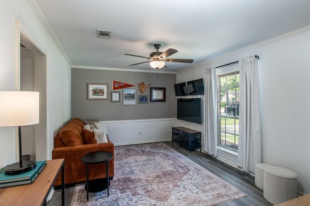 20319 Monkswood Drive, Katy, TX 77450