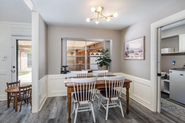 20319 Monkswood Drive, Katy, TX 77450