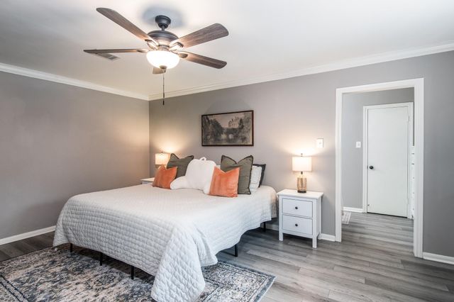 20319 Monkswood Drive, Katy, TX 77450