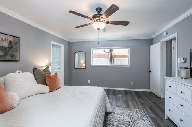 20319 Monkswood Drive, Katy, TX 77450