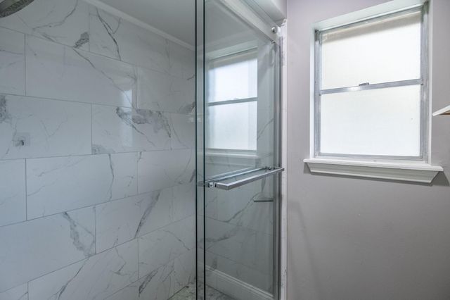 20319 Monkswood Drive, Katy, TX 77450