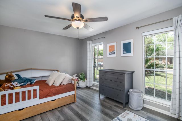 20319 Monkswood Drive, Katy, TX 77450