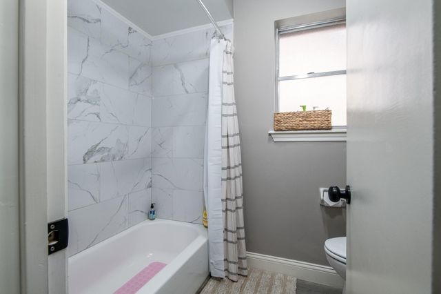 20319 Monkswood Drive, Katy, TX 77450