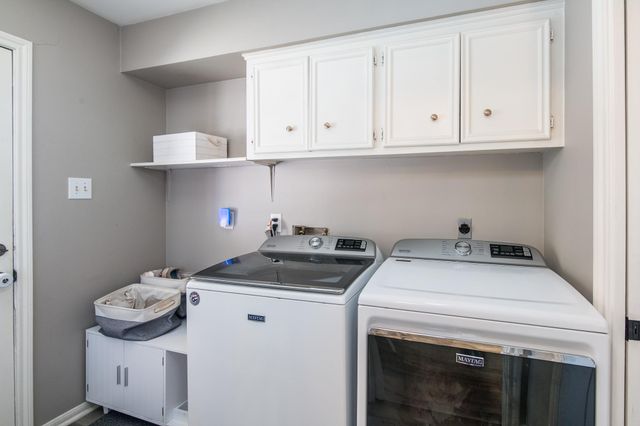 20319 Monkswood Drive, Katy, TX 77450