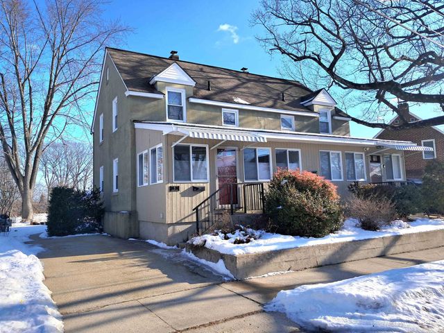 1-3 Perry Avenue, Nashua, NH 03060