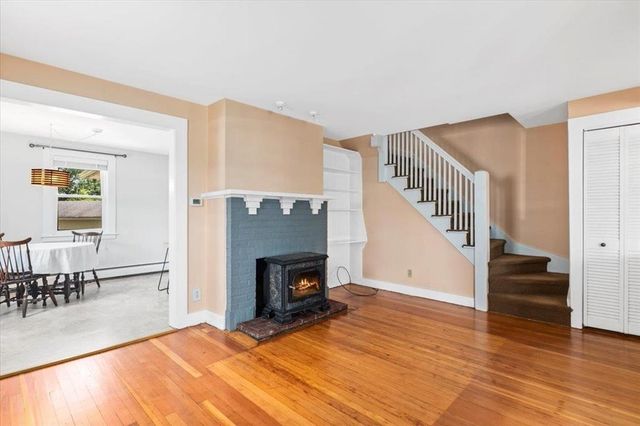 1-3 Perry Avenue, Nashua, NH 03060