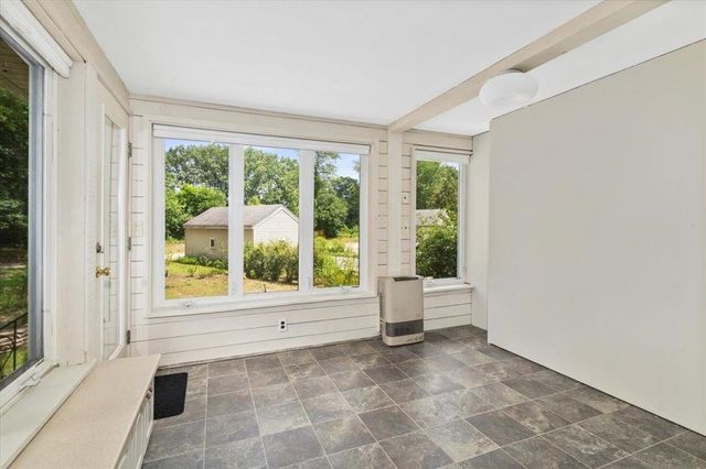 1-3 Perry Avenue, Nashua, NH 03060