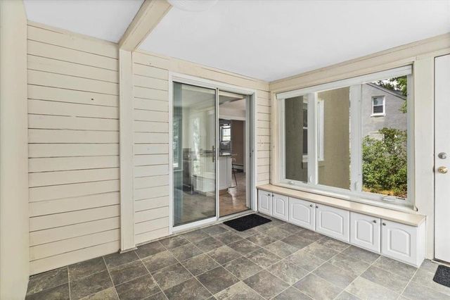 1-3 Perry Avenue, Nashua, NH 03060