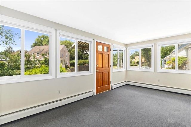 1-3 Perry Avenue, Nashua, NH 03060