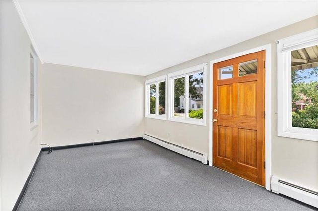 1-3 Perry Avenue, Nashua, NH 03060