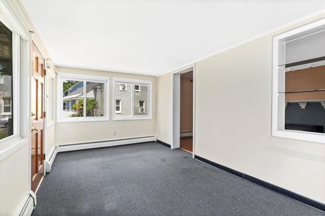 1-3 Perry Avenue, Nashua, NH 03060