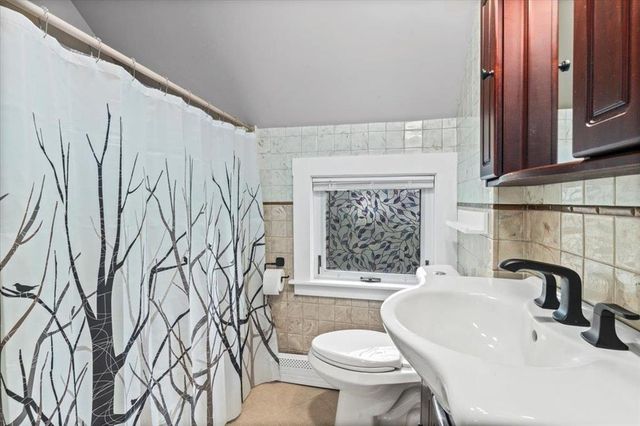 1-3 Perry Avenue, Nashua, NH 03060