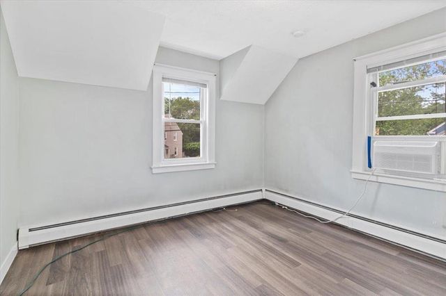 1-3 Perry Avenue, Nashua, NH 03060