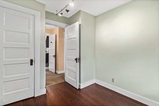 1-3 Perry Avenue, Nashua, NH 03060