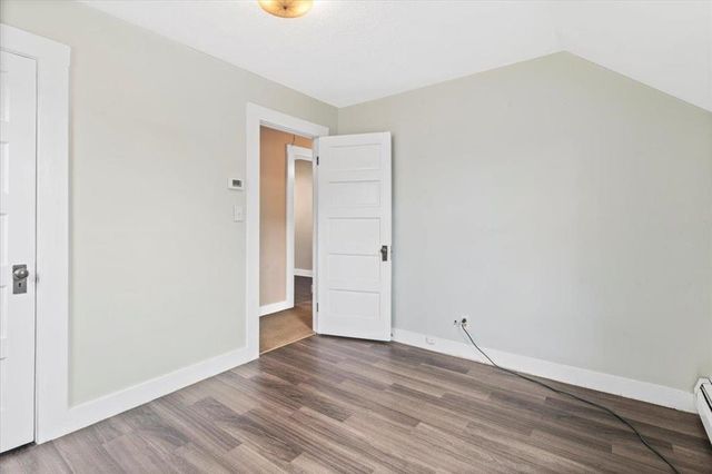 1-3 Perry Avenue, Nashua, NH 03060