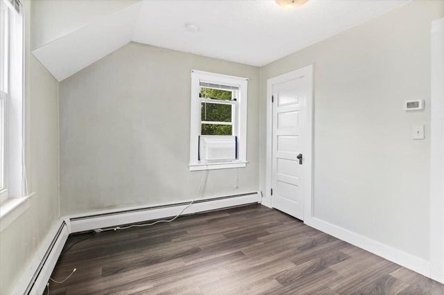 1-3 Perry Avenue, Nashua, NH 03060