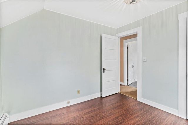 1-3 Perry Avenue, Nashua, NH 03060