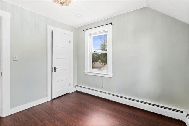 1-3 Perry Avenue, Nashua, NH 03060