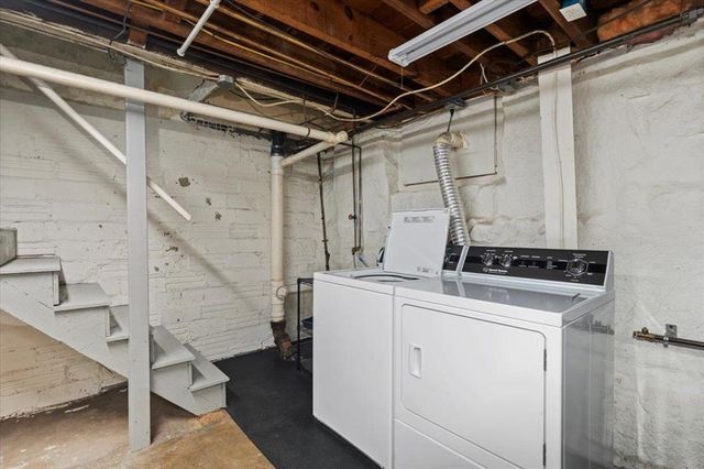 1-3 Perry Avenue, Nashua, NH 03060