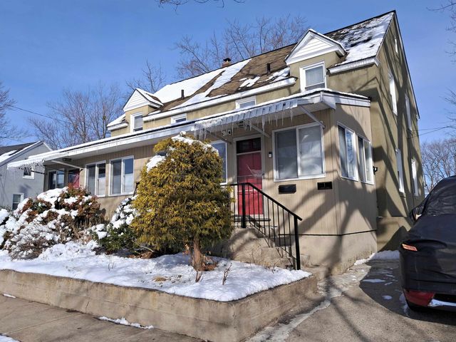 1-3 Perry Avenue, Nashua, NH 03060