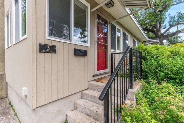 1-3 Perry Avenue, Nashua, NH 03060