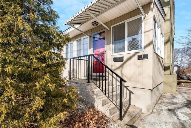 1-3 Perry Avenue, Nashua, NH 03060