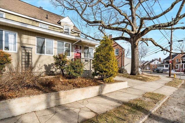 1-3 Perry Avenue, Nashua, NH 03060