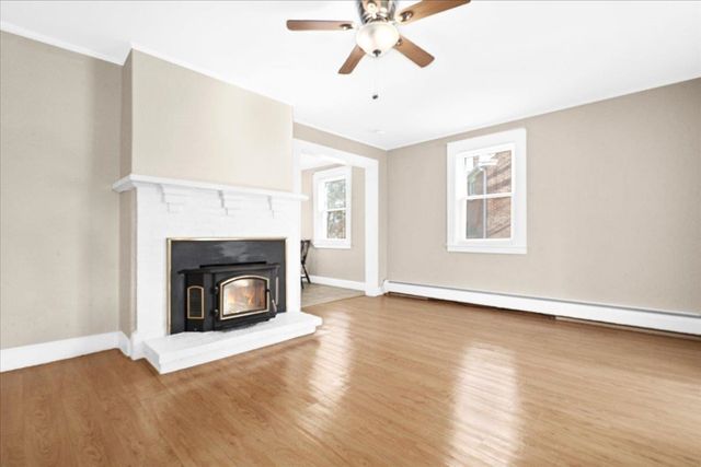 1-3 Perry Avenue, Nashua, NH 03060