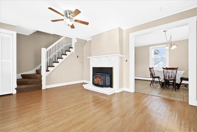 1-3 Perry Avenue, Nashua, NH 03060