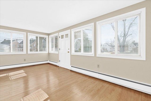 1-3 Perry Avenue, Nashua, NH 03060