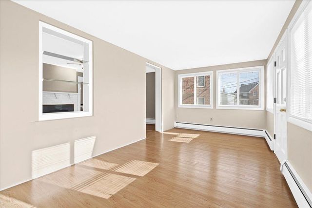 1-3 Perry Avenue, Nashua, NH 03060