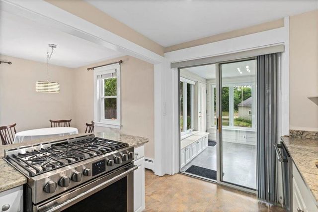 1-3 Perry Avenue, Nashua, NH 03060