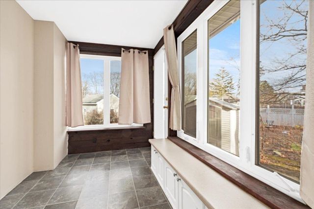 1-3 Perry Avenue, Nashua, NH 03060