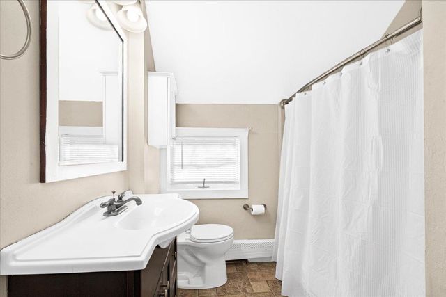 1-3 Perry Avenue, Nashua, NH 03060