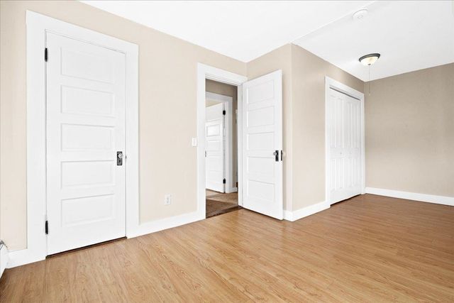 1-3 Perry Avenue, Nashua, NH 03060