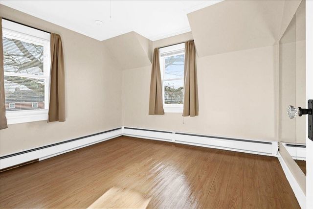 1-3 Perry Avenue, Nashua, NH 03060