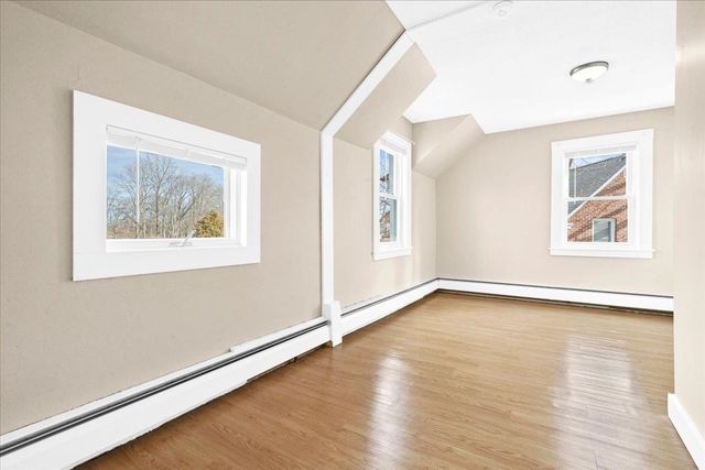 1-3 Perry Avenue, Nashua, NH 03060