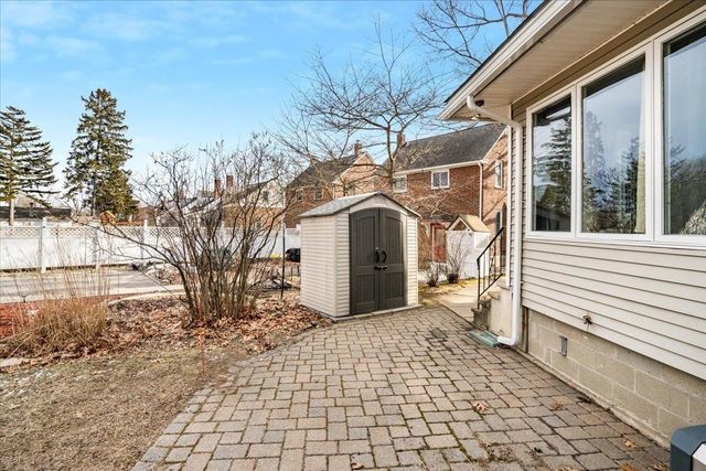 1-3 Perry Avenue, Nashua, NH 03060