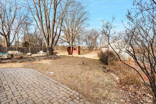 1-3 Perry Avenue, Nashua, NH 03060