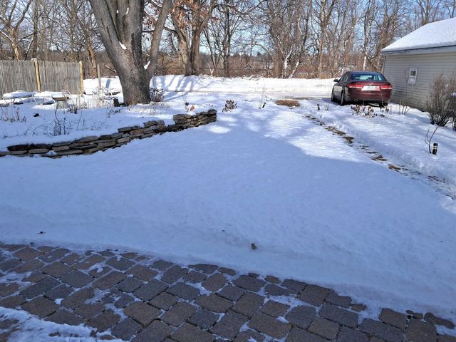 1-3 Perry Avenue, Nashua, NH 03060