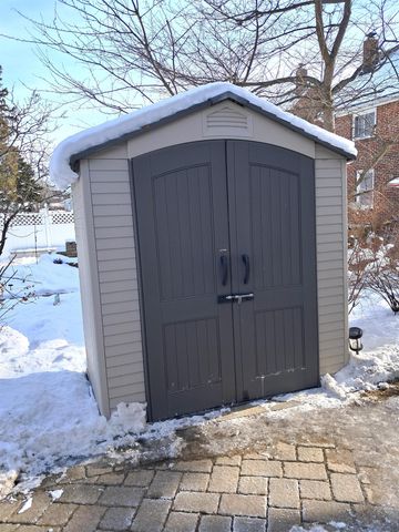 1-3 Perry Avenue, Nashua, NH 03060