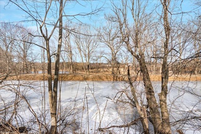 1-3 Perry Avenue, Nashua, NH 03060