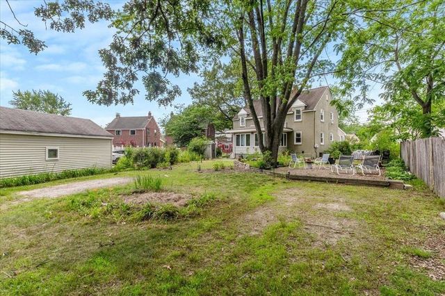 1-3 Perry Avenue, Nashua, NH 03060