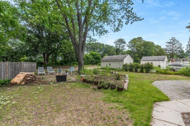 1-3 Perry Avenue, Nashua, NH 03060