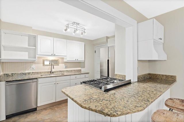 1-3 Perry Avenue, Nashua, NH 03060