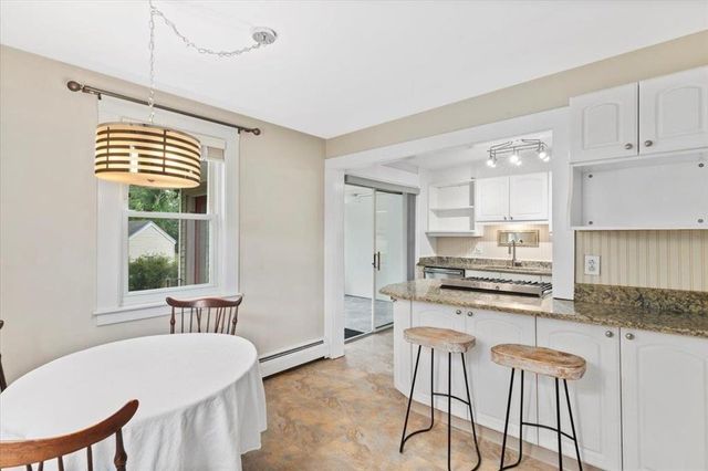 1-3 Perry Avenue, Nashua, NH 03060