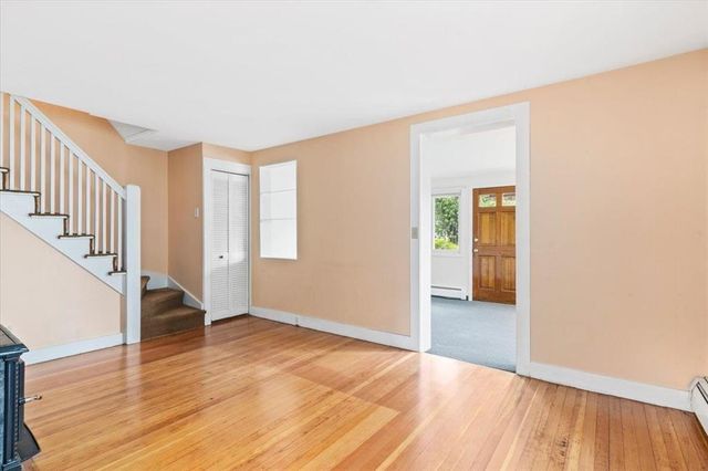 1-3 Perry Avenue, Nashua, NH 03060