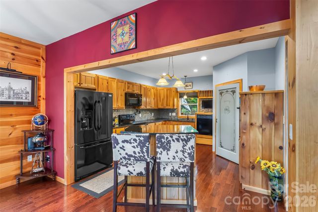 162 N Star Drive, Union Mills, NC 28167